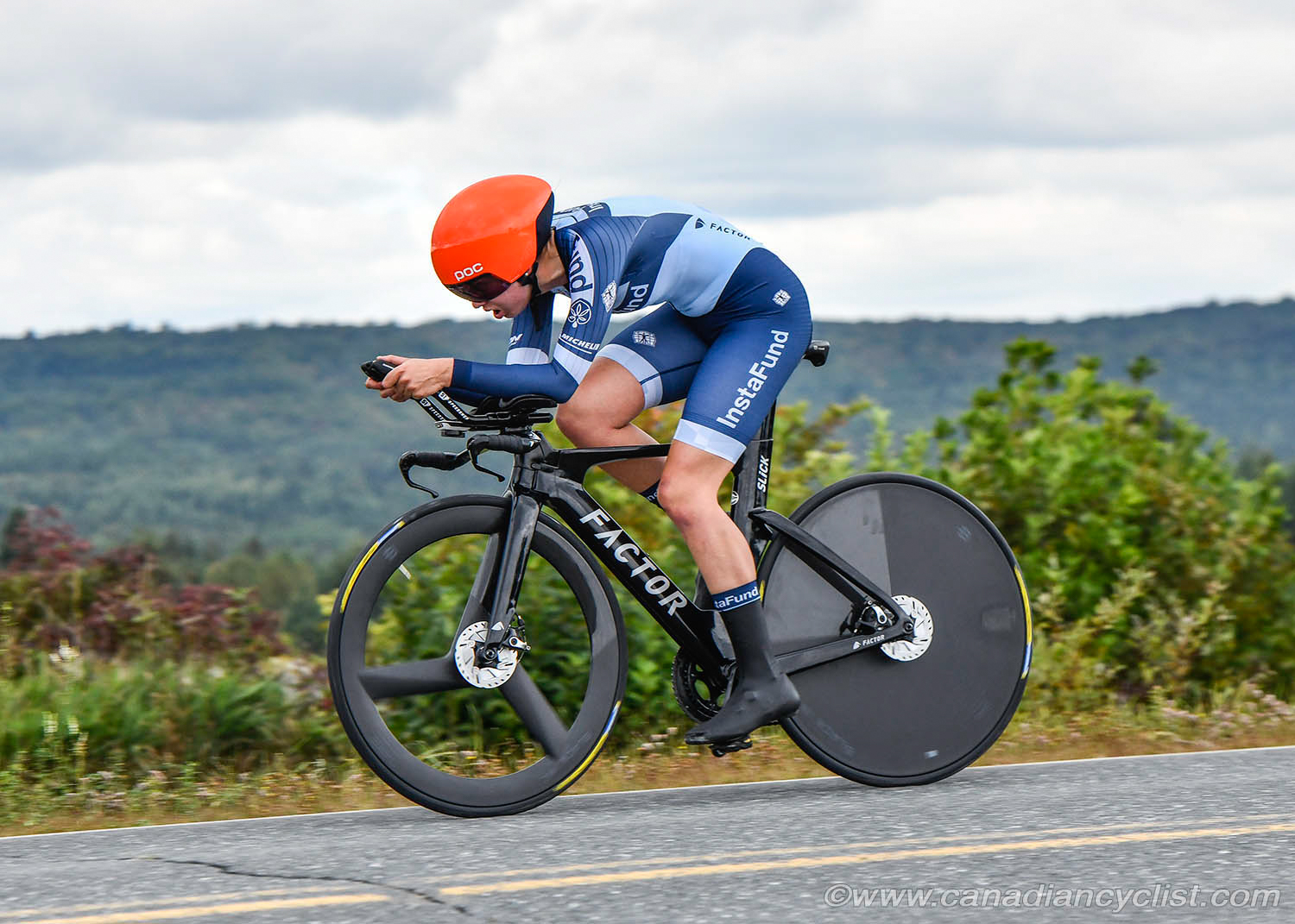 2021 Road Nationals