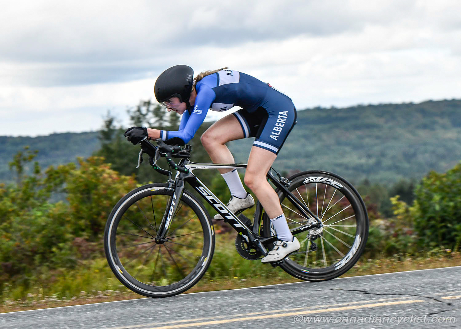 2021 Road Nationals
