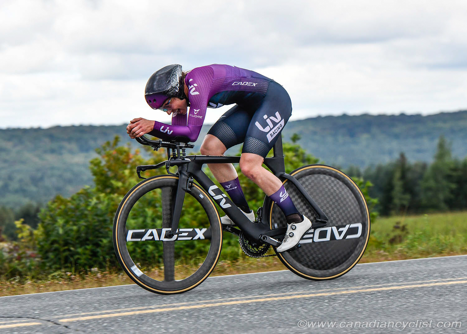 2021 Road Nationals