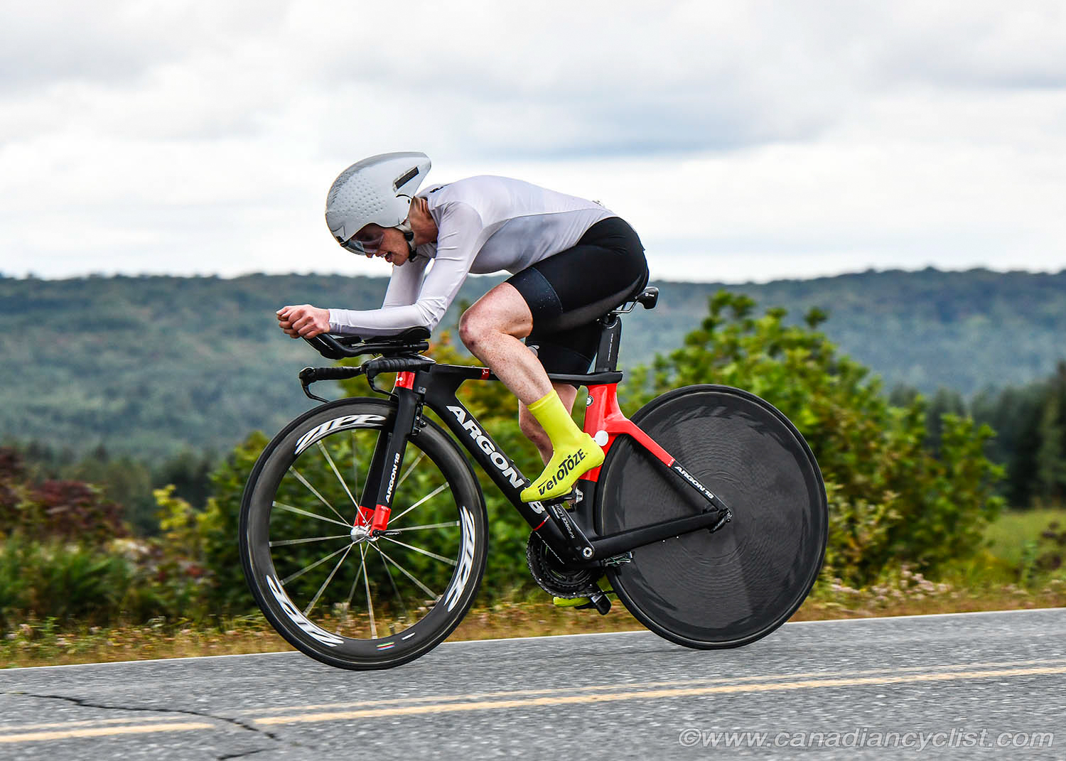 2021 Road Nationals