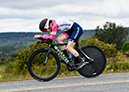 2021 Road Nationals