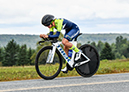 2021 Road Nationals