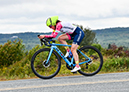2021 Road Nationals