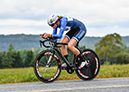 2021 Road Nationals