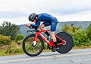 2021 Road Nationals