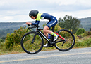 2021 Road Nationals