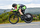 2021 Road Nationals