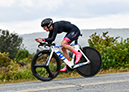 2021 Road Nationals