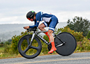 2021 Road Nationals