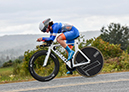 2021 Road Nationals