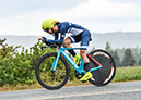2021 Road Nationals