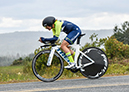 2021 Road Nationals