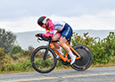 2021 Road Nationals