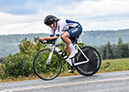 2021 Road Nationals