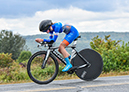 2021 Road Nationals