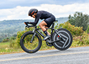 2021 Road Nationals