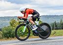 2021 Road Nationals