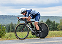 2021 Road Nationals
