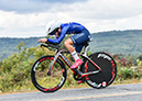2021 Road Nationals