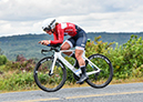 2021 Road Nationals