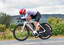 2021 Road Nationals