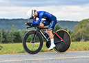 2021 Road Nationals