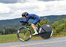 2021 Road Nationals