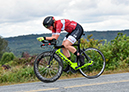 2021 Road Nationals