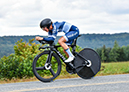 2021 Road Nationals