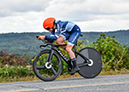2021 Road Nationals