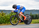 2021 Road Nationals