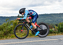 2021 Road Nationals