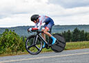 2021 Road Nationals