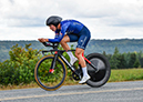 2021 Road Nationals