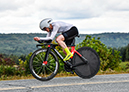 2021 Road Nationals