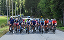 2021 Road National Championships, Road Race