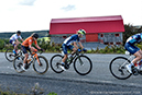 2021 Road National Championships, Road Race