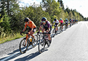 2021 Road National Championships, Road Race