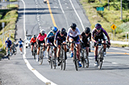 2021 Road National Championships, Road Race
