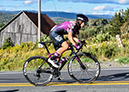 2021 Road National Championships, Road Race