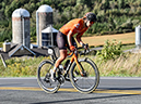 2021 Road National Championships, Road Race