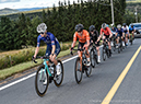 2021 Road National Championships, Road Race