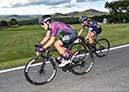 2021 Road National Championships, Road Race
