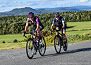 2021 Road National Championships, Road Race