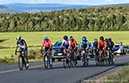 2021 Road National Championships, Road Race