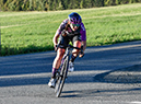 2021 Road National Championships, Road Race
