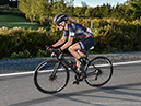 2021 Road National Championships, Road Race