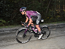 2021 Road National Championships, Road Race