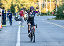 2021 Road National Championships, Road Race