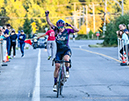 2021 Road National Championships, Road Race